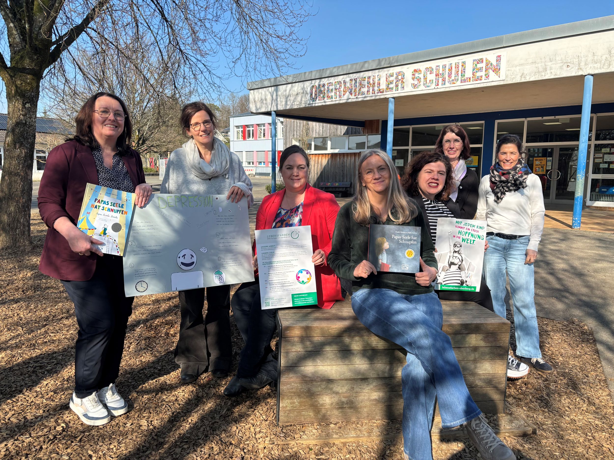 2026_03_04_Lesereise_Grundschulen Oberwiehl klein